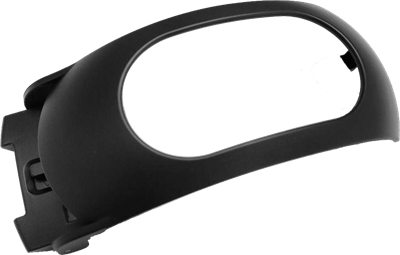 Chasing M2 Battery Locking Parts Batteri lås 97Wh batteri