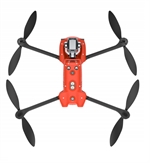 Autel Evo 2 Pro Startpakke Rugged Bundle