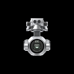 Autel Evo 2 Pro Startpakke Rugged Bundle