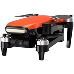 C-Fly Faith 2 Pro drone - Orange