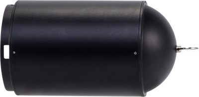 CHASING M2S 200Wh batteri