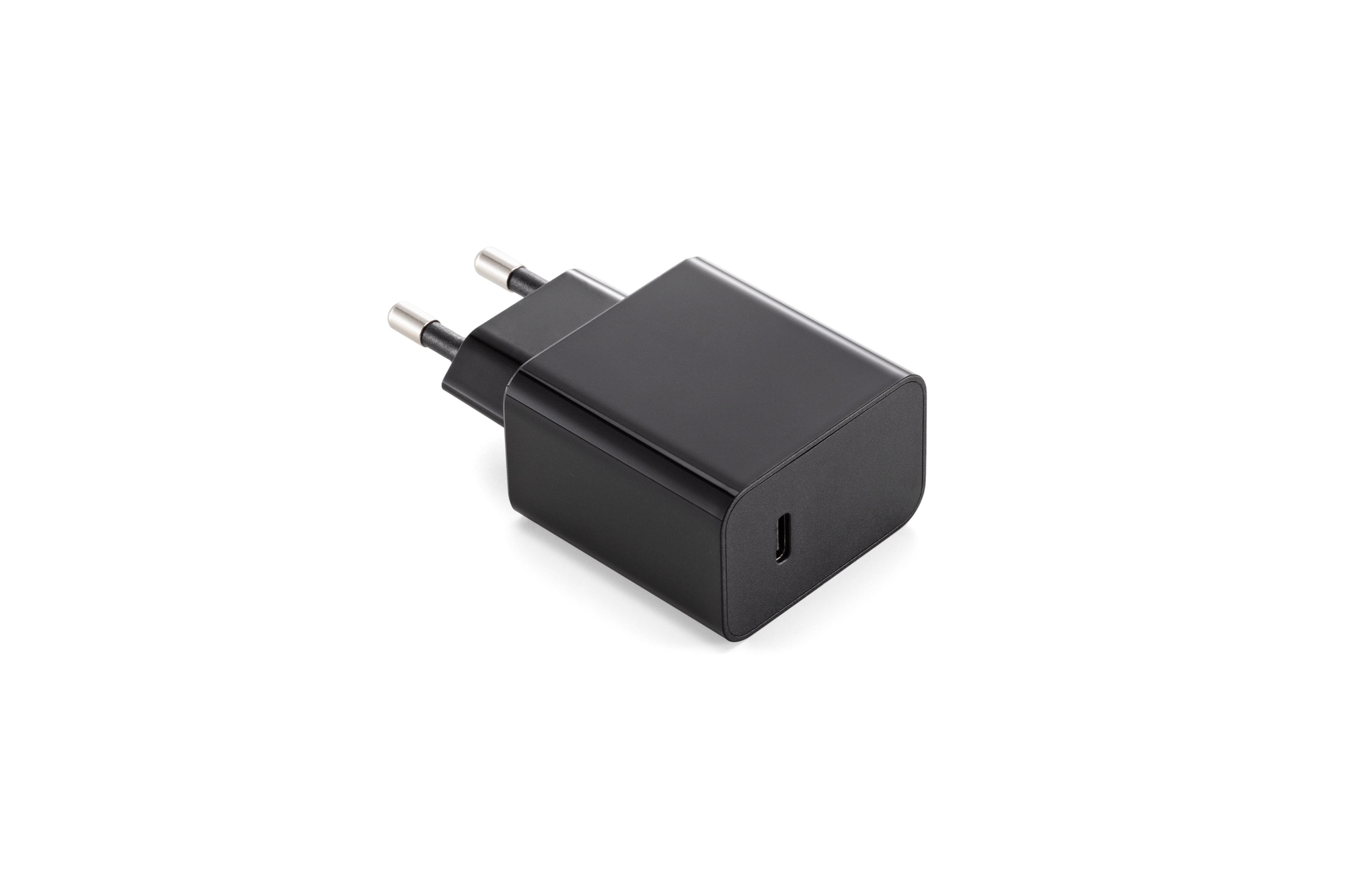 Comprar Cargador portátil de 65 W DJI - DJI Store
