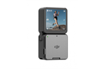DJI Action 2 Dual-Screen Combo