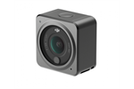 DJI Action 2 Dual-Screen Combo