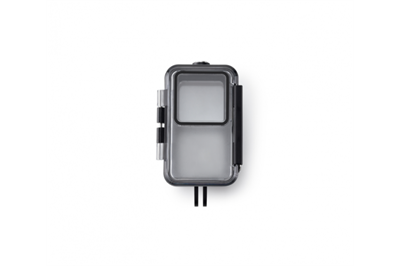 DJI Action 2 Vandtæt hylster