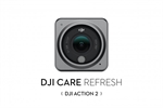 DJI Care Refresh 1 år (DJI Action 2) EU