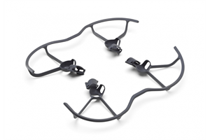 DJI FPV Propelbeskytter