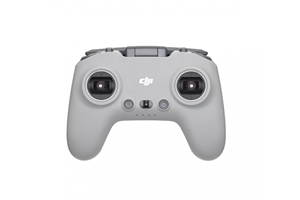 DJI FPV Remote Controller 2 fjernkontrol
