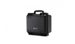 Hardcase kuffert til DJI Mavic Air 2