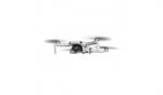 DJI Mini SE drone
