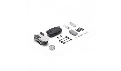 DJI Mini SE Fly More Combo
