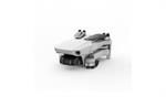 DJI Mini SE Fly More Combo