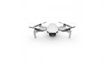 DJI Mini SE Fly More Combo