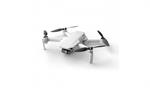 DJI Mini SE Fly More Combo