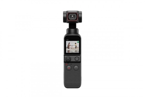 DJI Pocket 2