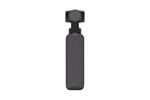 DJI Pocket 2 Creator Combo