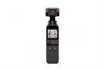 DJI Pocket 2 Creator Combo