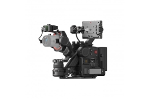 DJI Ronin 4D-8K