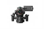 DJI Ronin 4D-8K