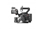 DJI Ronin 4D-8K