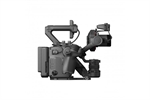 DJI Ronin 4D-8K