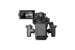 DJI Ronin 4D-8K