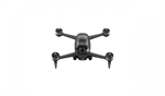 DJI FPV drone(LØS DRONE)