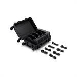 Ladestation til DJI Matrice 400 TB100 batteri BS100