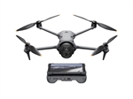 DJI Mavic 4 Pro 512GB Creator Combo (RC Pro 2)