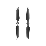 DJI AIR 2S Low-Noise Propeller (Par 2stk)