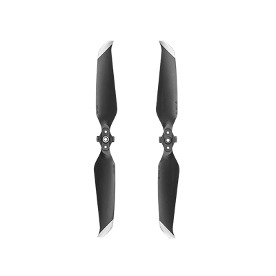 DJI AIR 2S Low-Noise Propeller (Par 2stk)