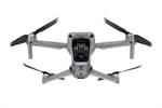 DJI Mavic Air 2 drone