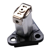DJI Mini 5 Pro Axis Led arm reservedel Front