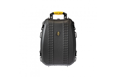 Hardcase Rygsæk til DJI FPV Combo