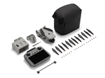 DJI Lito X1 Fly More Combo incl. DJI RC 2