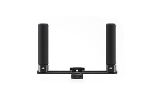 Dobbeltgreb til DJI Ronin-SC