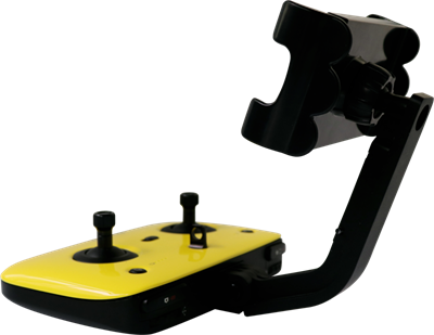 CHASING Dory Remote Controller