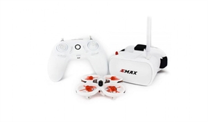 Emax Ez Pilot FPV drone