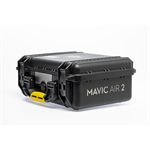 HPRC DJI Mavic Air 2 Hardcase kuffert