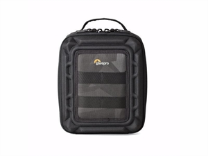 LowePro rygsæk til Mavic-serien