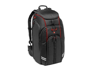 Manfrotto Rygsæk til DJI Phantom 4 og 3 Drone rygsæk Pro Light Drone MB BP-D1