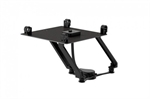 DJI Z30 Gimbal ophæng til DJI Matrice 600 serien