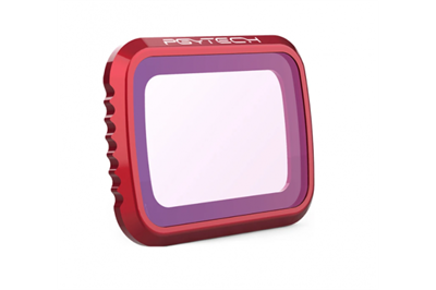 UV Filter til Mavic Air 2