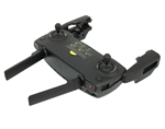 DJI Mavic Mini 1 fjernkontrol MR1SD25 BRUGT