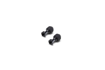 DJI Mini 1 joysticks
