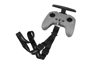 Neck strap til DJI FPV fjernkontrol