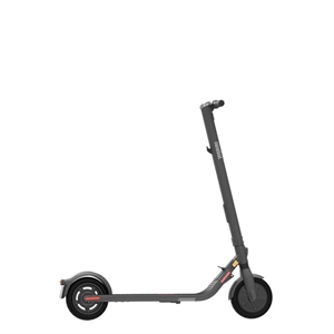 Ninebot by Segway KickScooter E25D elektrisk løbehjul 20 KM/T - NY 2020 MODEL
