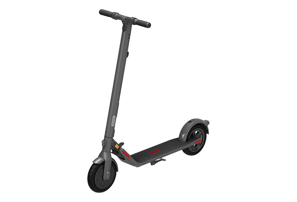 Ninebot kickscooter e22 аккумулятор Ninebot kickscooter e22 аккумулятор