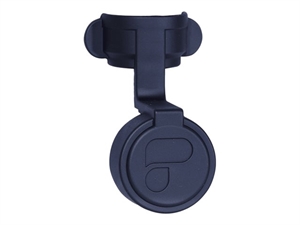 Polar Pro DJI Phantom 4 Pro Lens Cover