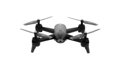 SG106 drone